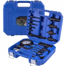 tester-miernik-cisnienia-sprezania-diesla-manometr