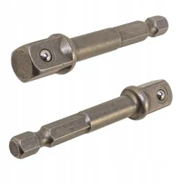 adapter-do-wkretarki-przejsciowka-3-8-50mm