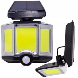 lampa-solarna-led-z-czujnikiem-ruchu-i-zmierzchu