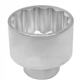 nasadka-1-70mm-12-katna-cr-v