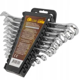 zestaw-kluczy-plasko-oczkowych-6-22-mm-10-el