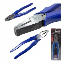 kombinerki-szczypce-uniwersalne-200-mm-8