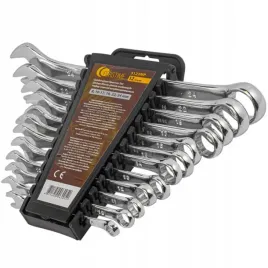 klucze-plasko-oczkowe-zestaw-kluczy-8-24mm-12-el