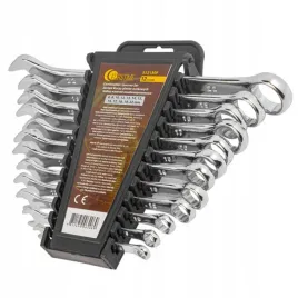 klucze-plasko-oczkowe-zestaw-kluczy-6-22mm-12-el