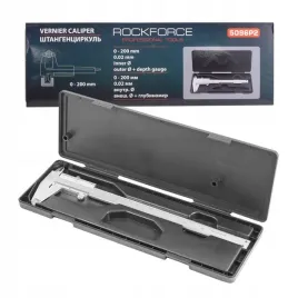 suwmiarka-noniuszowa-002-analogowa-metalowa-200mm