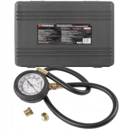 tester-miernik-cisnienia-oleju-z-adapterami-0-7bar