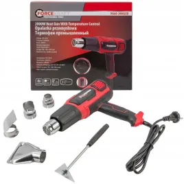 opalarka-elektryczna-2-biegi-4-dysze-600c-2000w