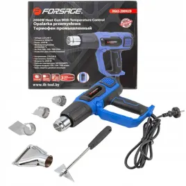 opalarka-elektryczna-2-biegi-4-dysze-600c-2000w