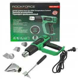 opalarka-elektryczna-2-biegi-4-dysze-600c-2000w