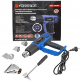 opalarka-elektryczna-2-biegi-4-dysze-600c-2000w