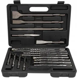 zestaw-dlut-i-wiertel-widiowych-sds-17-el