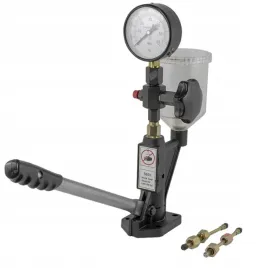 probnik-wtryskiwaczy-miernik-tester-600-bar-diesel