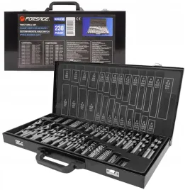 zestaw-wiertel-wiertla-do-metalu-230-el-walizka