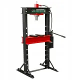 prasa-hydrauliczna-podlogowa-30t-marka-rockforce-stan-nowy