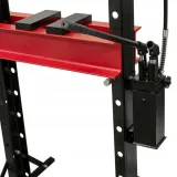 prasa-hydrauliczna-podlogowa-30t-marka-rockforce-waga-z-opakowaniem-130-kg