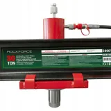 prasa-hydrauliczna-podlogowa-30t-marka-rockforce-kod-producenta-49937