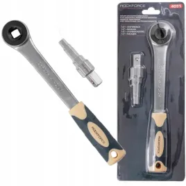 klucz-do-srubunkow-sztorcowy-grzechotka-stopniowy