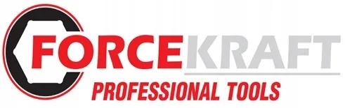 nasadka-1-80mm-6-katna