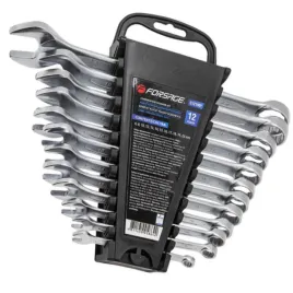 zestaw-kluczy-plasko-oczkowych-6-22mm-12-el