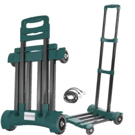 wozek-transportowy-platformowy-skladany-50kg