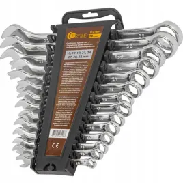 zestaw-kluczy-plasko-oczkowych-10-32mm-14-el