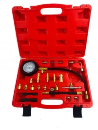 tester-cisnienia-miernik-sprezania-silnika-diesel