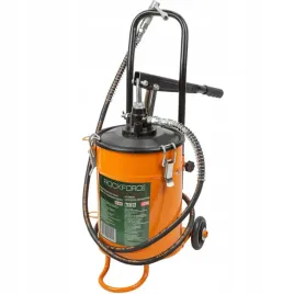 smarownica-tawotnica-reczna-10l