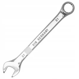 klucz-plasko-oczkowy-21mm