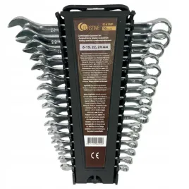 zestaw-kluczy-plasko-oczkowych-6-24mm-16-el