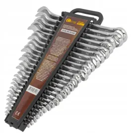 zestaw-kluczy-plasko-oczkowych-6-32mm-25-el