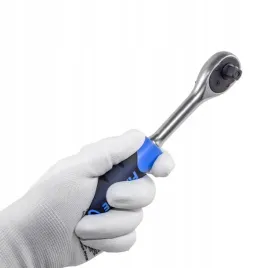 grzechotka-prosta-z-gumowym-uchwytem-3-8-45-zeby