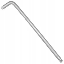 pokretlo-typu-l-cr-v-260mm-1-2-x1-2