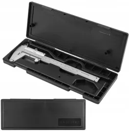 suwmiarka-125mm-noniuszowa-002-analogowa-metalowa