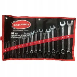 klucze-plasko-oczkowe-6-24-mm-16-el-zestaw-kluczy