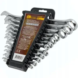 zestaw-kluczy-plasko-oczkowych-6-22mm-12-el