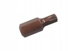 bit-spline-m10x10mm-l-30mm-premium