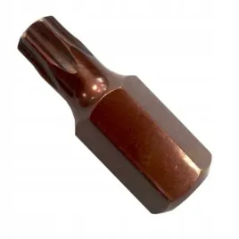 bit-6-katny-h6x10mm-l-30mm-premium