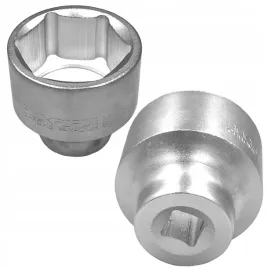 nasadka-1-65mm-6-katna-cr-v