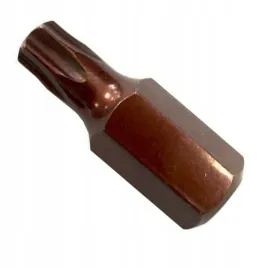 bit-torx-t40x10mm-l-30mm