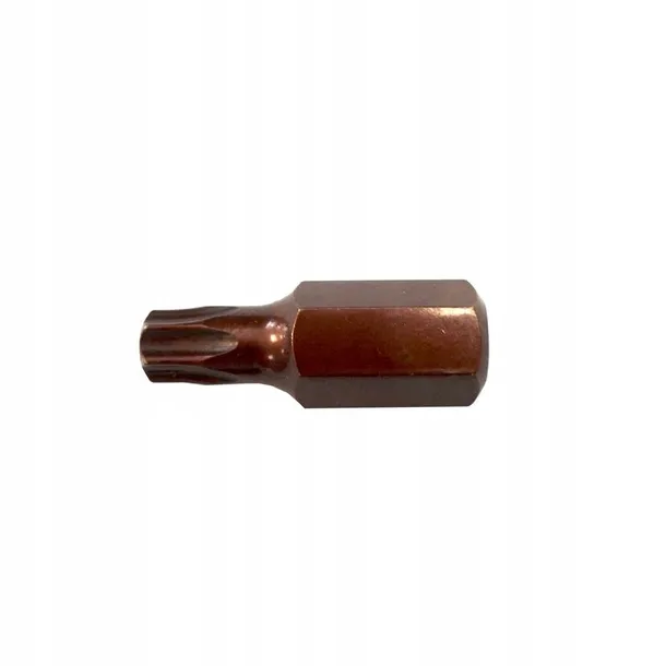 bit-torx-t40x10mm-l-30-premium