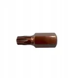 bit-torx-t40x10mm-l-30-premium