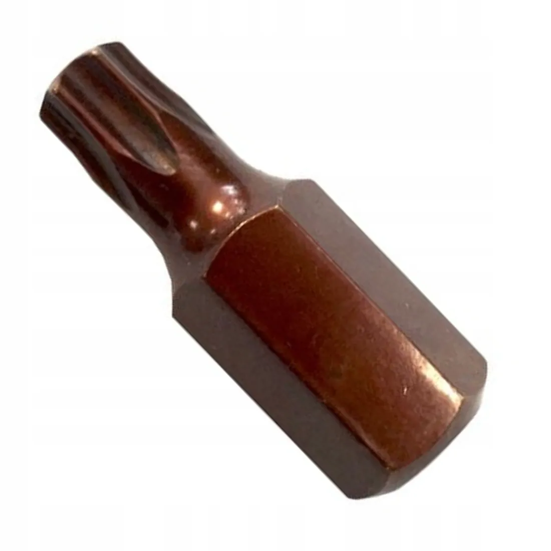 bit-torx-t55x10mm-l-30-premium