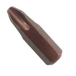 bit-krzyzakowy-ph3-5-16-l-30-premium