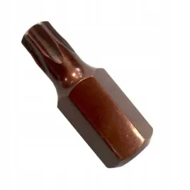 bit-torx-t27x10mm-l-30-premium
