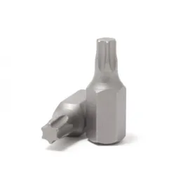 bit-torx-t45x10mm-l-30mm