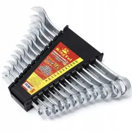 zestaw-kluczy-oczkowo-plaskich-8-24mm-12el