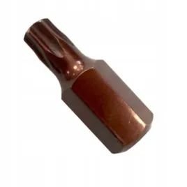 bit-torx-t35x10mm-l-30-premium
