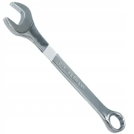 klucz-plasko-oczkowy-10-mm