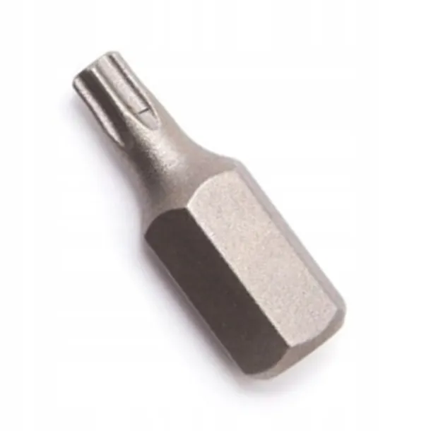 bit-torx-t40x10mm-l-30mm