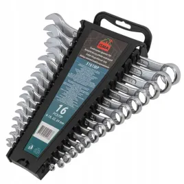 klucze-plasko-oczkowe-6-24-mm-16-el